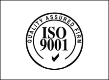 ISO9001認(rèn)證對企業(yè)有什么幫助？